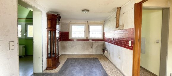 7-Zimmer Haus in Alb-Donau-Kreis, Germany, Nr. 5355 2