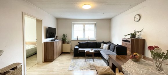 7-Zimmer Haus in Alb-Donau-Kreis, Germany, Nr. 5355 12