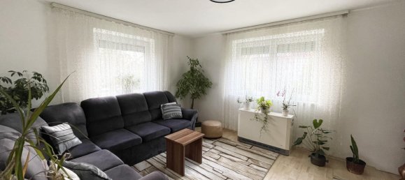 7-Zimmer Haus in Alb-Donau-Kreis, Germany, Nr. 5355 10