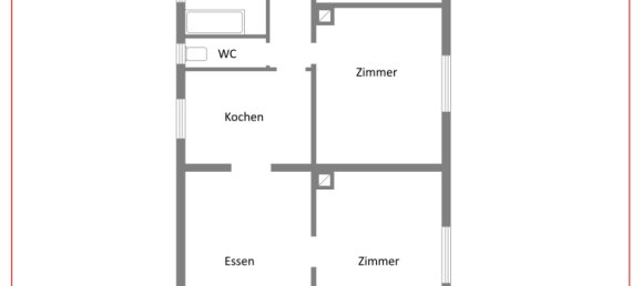 7-Zimmer Haus in Alb-Donau-Kreis, Germany, Nr. 5355 17
