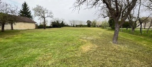  Land in Occitanie, France No. 304654 2