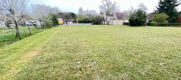  Land in Occitanie, France No. 304654 4