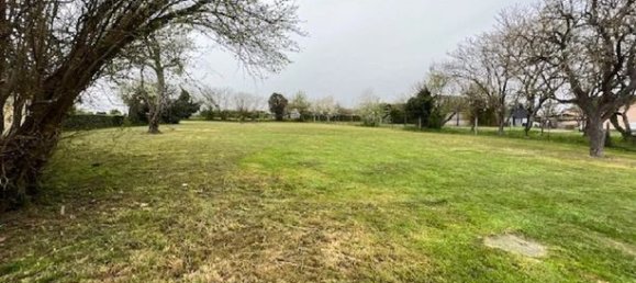  Land in Occitanie, France No. 304654 6