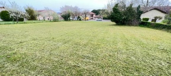  Land in Occitanie, France No. 304654 5