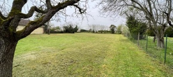  Land in Occitanie, France No. 304654 3