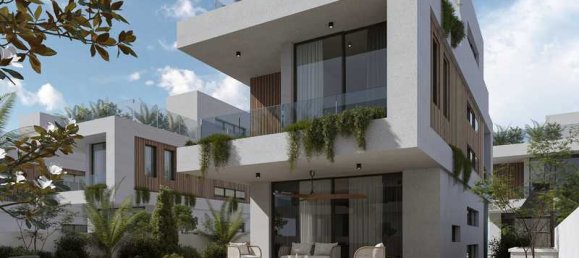 3 Schlafzimmer Gewerbliche Immobilie in Protaras, Cyprus, Nr. 18100 4