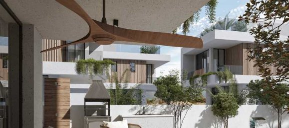 3 Schlafzimmer Gewerbliche Immobilie in Protaras, Cyprus, Nr. 18100 3