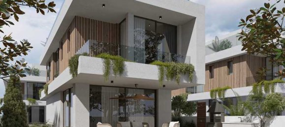 3 Schlafzimmer Gewerbliche Immobilie in Protaras, Cyprus, Nr. 18100 5