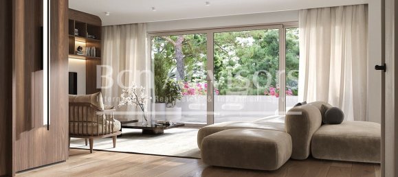 5 bedrooms Apartment in Pedralbes, Spain No. 159361 19