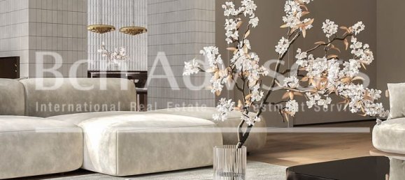 5 bedrooms Apartment in Pedralbes, Spain No. 159361 4