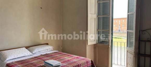 2 Schlafzimmer Wohnung in Pisa, Italy, Nr. 275473 18