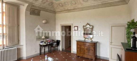 2 Schlafzimmer Wohnung in Pisa, Italy, Nr. 275473 7