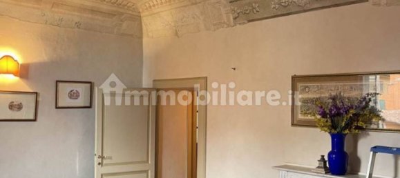 2 Schlafzimmer Wohnung in Pisa, Italy, Nr. 275473 14