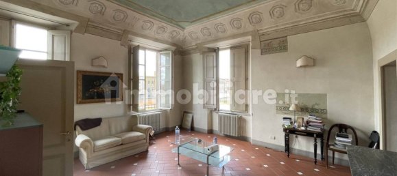 2 Schlafzimmer Wohnung in Pisa, Italy, Nr. 275473 6