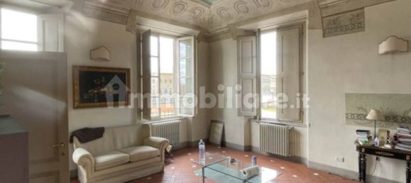 2 Schlafzimmer Wohnung in Pisa, Italy, Nr. 275473 10