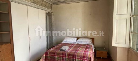 2 Schlafzimmer Wohnung in Pisa, Italy, Nr. 275473 17
