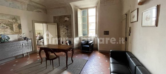 2 Schlafzimmer Wohnung in Pisa, Italy, Nr. 275473 5