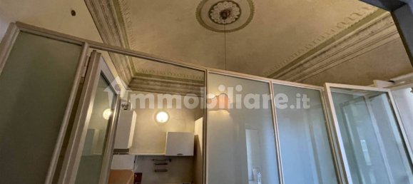 2 Schlafzimmer Wohnung in Pisa, Italy, Nr. 275473 16