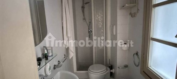 2 Schlafzimmer Wohnung in Pisa, Italy, Nr. 275473 15