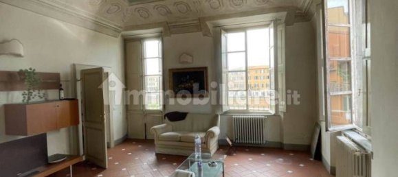 2 Schlafzimmer Wohnung in Pisa, Italy, Nr. 275473 9