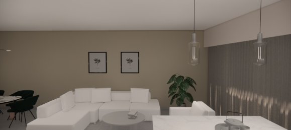 Apartamento de 2 dormitorios en Piraeus, Greece No. 2070 7