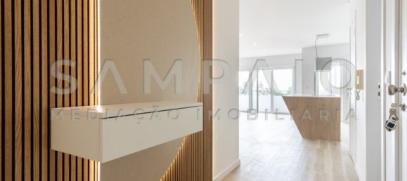 3 bedrooms Apartment in Fanzeres, Portugal No. 81636 25