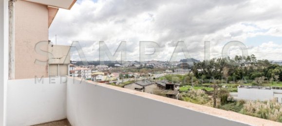 3 bedrooms Apartment in Fanzeres, Portugal No. 81636 39