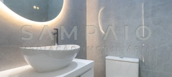 3 bedrooms Apartment in Fanzeres, Portugal No. 81636 32