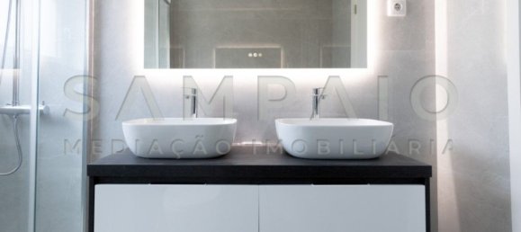 3 bedrooms Apartment in Fanzeres, Portugal No. 81636 8