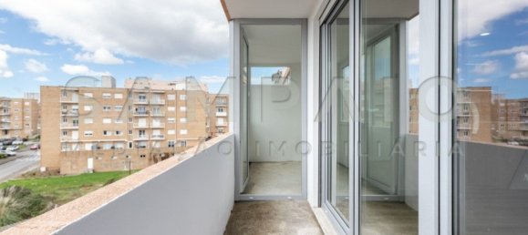 3 bedrooms Apartment in Fanzeres, Portugal No. 81636 37