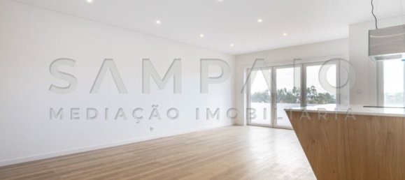 3 bedrooms Apartment in Fanzeres, Portugal No. 81636 28