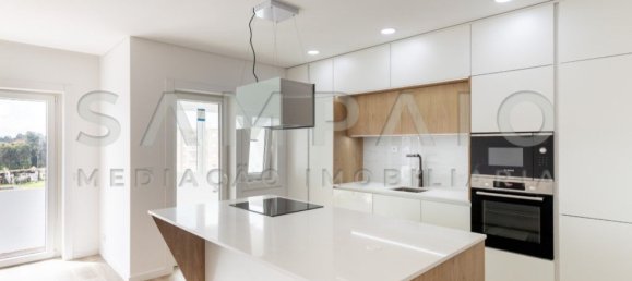 3 bedrooms Apartment in Fanzeres, Portugal No. 81636 38