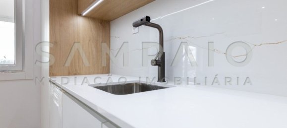 3 bedrooms Apartment in Fanzeres, Portugal No. 81636 29