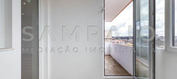 3 bedrooms Apartment in Fanzeres, Portugal No. 81636 36