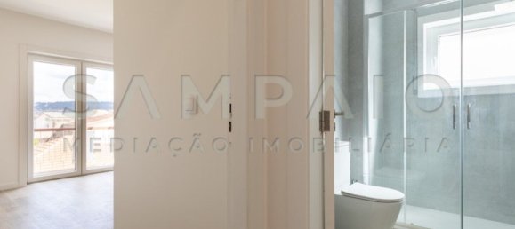 3 bedrooms Apartment in Fanzeres, Portugal No. 81636 21