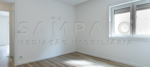 3 bedrooms Apartment in Fanzeres, Portugal No. 81636 23