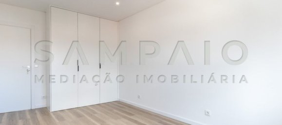 3 bedrooms Apartment in Fanzeres, Portugal No. 81636 10