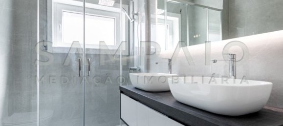 3 bedrooms Apartment in Fanzeres, Portugal No. 81636 19