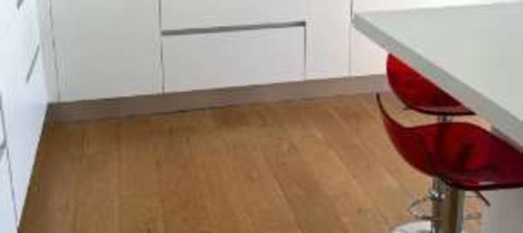 3-Zimmer Wohnung in Meda, Italy, Nr. 8576 3