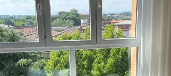 3-Zimmer Wohnung in Meda, Italy, Nr. 8576 4