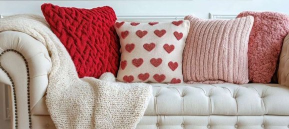 3-Zimmer Wohnung in Meda, Italy, Nr. 8576 7