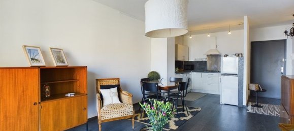 2-Zimmer Wohnung in Ajaccio, France, Nr. 76138 3