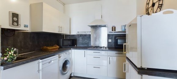 2-Zimmer Wohnung in Ajaccio, France, Nr. 76138 4