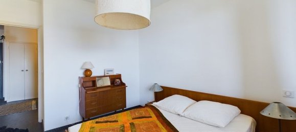 2-Zimmer Wohnung in Ajaccio, France, Nr. 76138 9