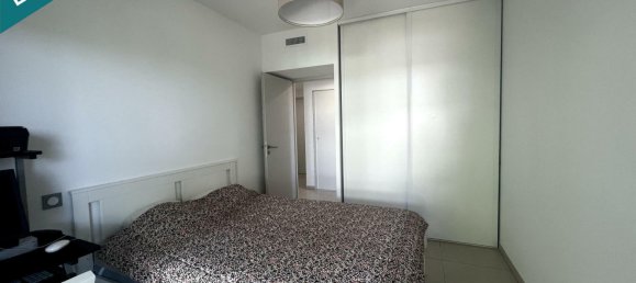2 bedrooms Apartment in Narbonne, France No. 296618 8