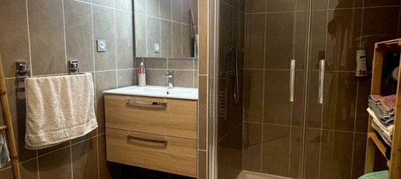 2 bedrooms Apartment in Narbonne, France No. 296618 11