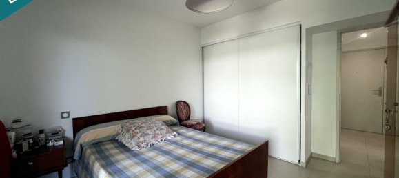 2 bedrooms Apartment in Narbonne, France No. 296618 5