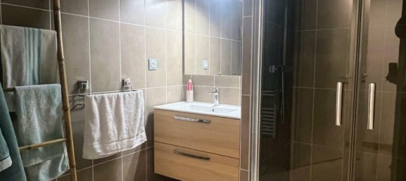 2 bedrooms Apartment in Narbonne, France No. 296618 6