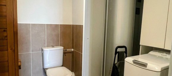 2 bedrooms Apartment in Narbonne, France No. 296618 7