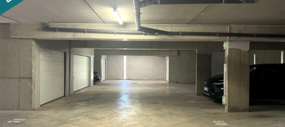 2 bedrooms Apartment in Narbonne, France No. 296618 10